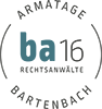 Armatage & Bartenbach